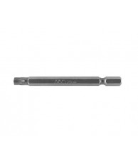 TORX® Internal Driver Bits for Power Tools